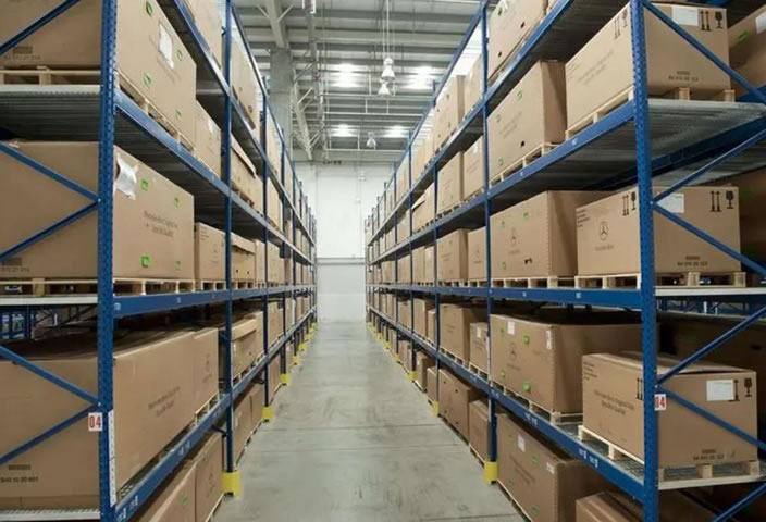 漳州到池州货物仓储